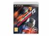 PS3 GAME - Need for Speed: Hot Pursuit (MTX) PS3 GAME - Need for Speed: Hot Pursuit (MTX)